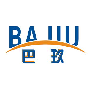 巴玖怎么样 巴玖代理加盟null品牌 品牌榜